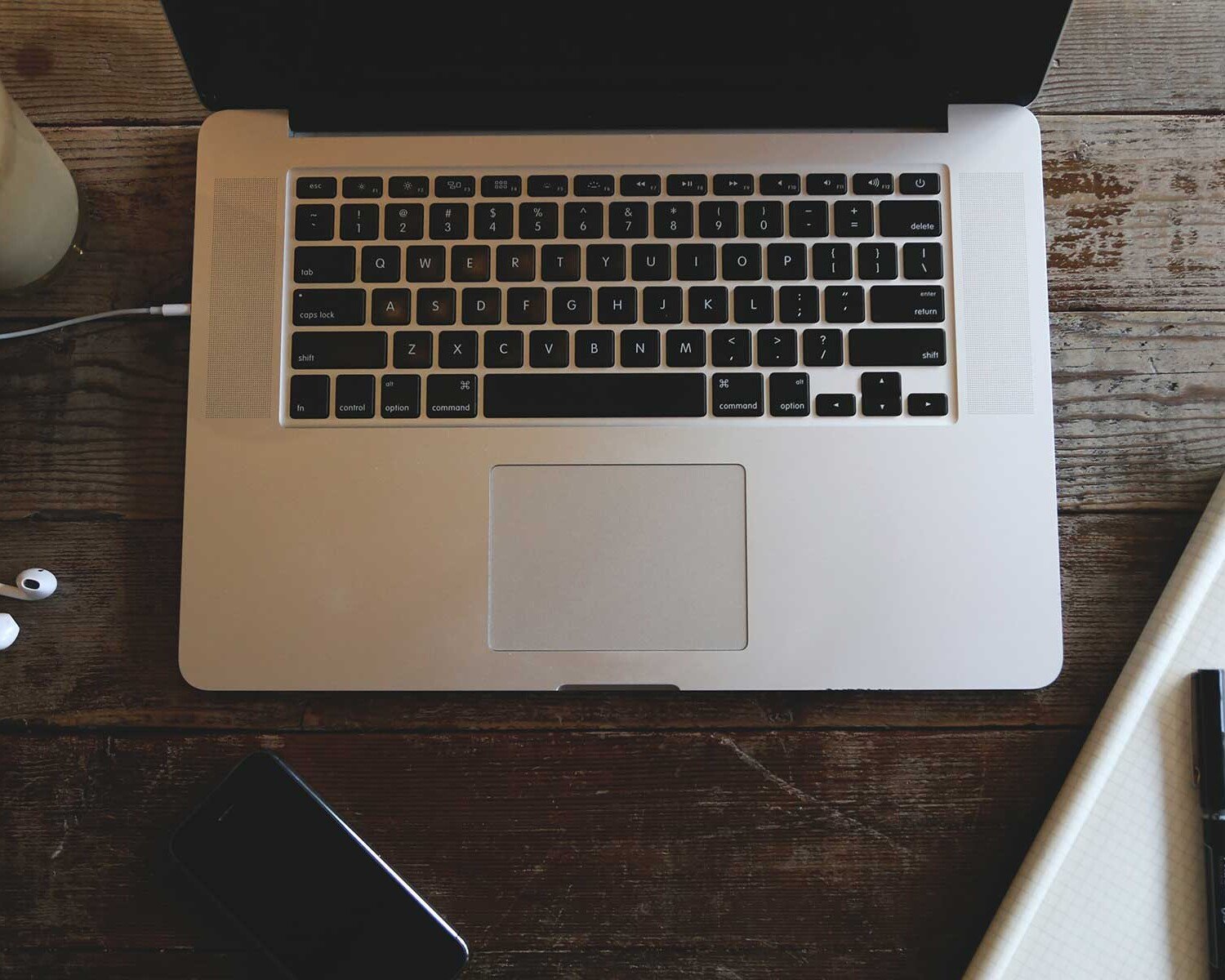 Startup Stock Photos